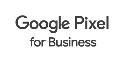 Herstellerlogo Google Pixel