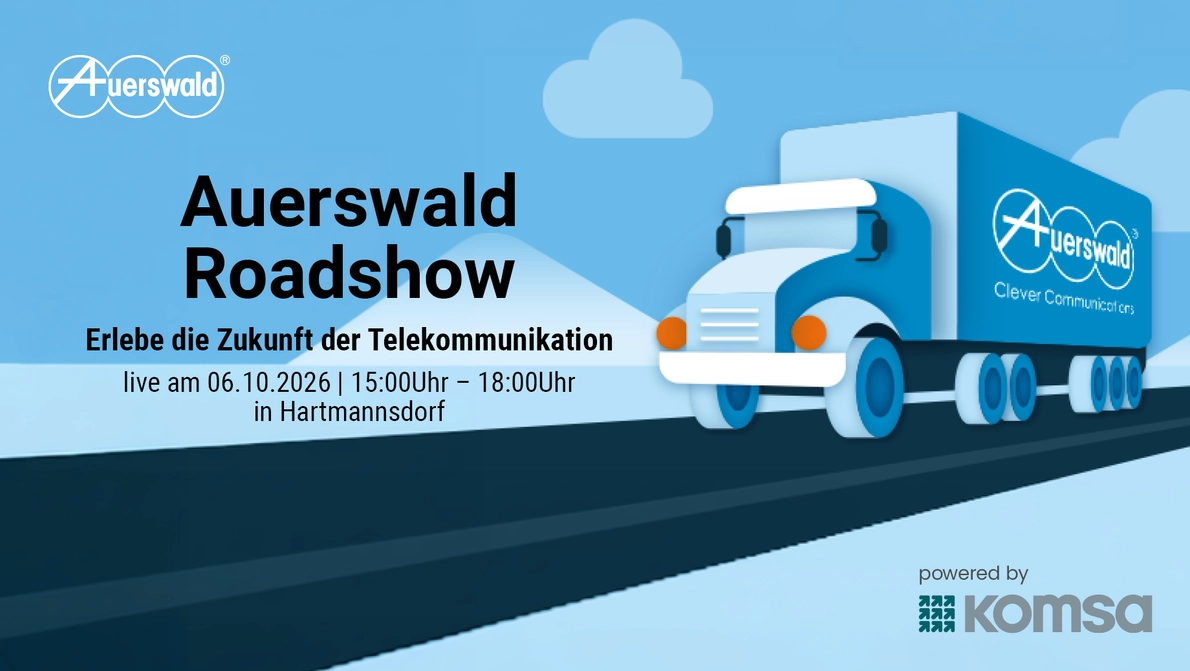 1840 x 1036 Auerswald Roadshow 09 2026