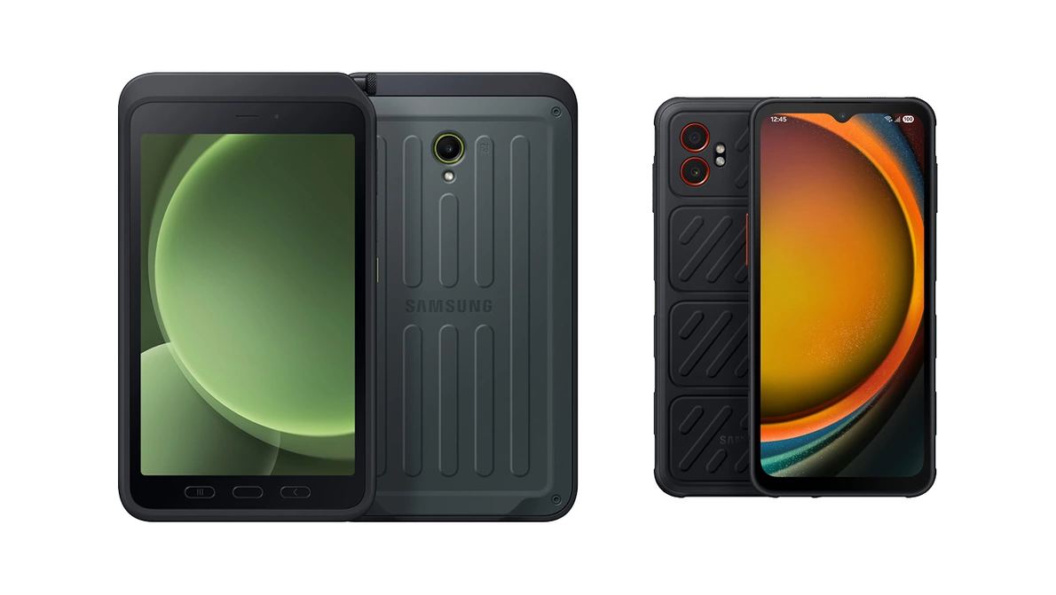 Samsung Hersteller Welt Grafiken 2025 6 Samsung Hersteller Welt Grafiken 2025 6