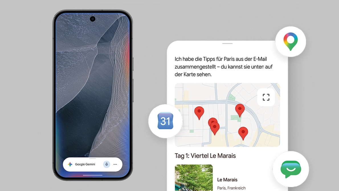 1360x766px Google Pixel for Business LinkedIn 2026 083