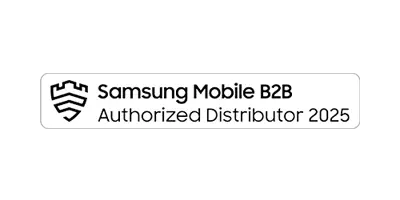 Samsung Mobile B2B Authorized Distributor 2025