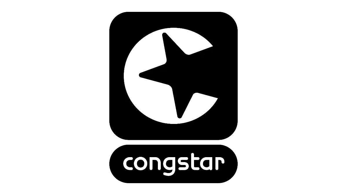 Herstellerlogo Congstar