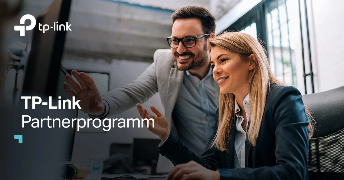 230201 Banner Partnerprogramm B2B 1200x628px