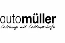 300x alle Logos 10 2025 300x alle Logos 10 2025