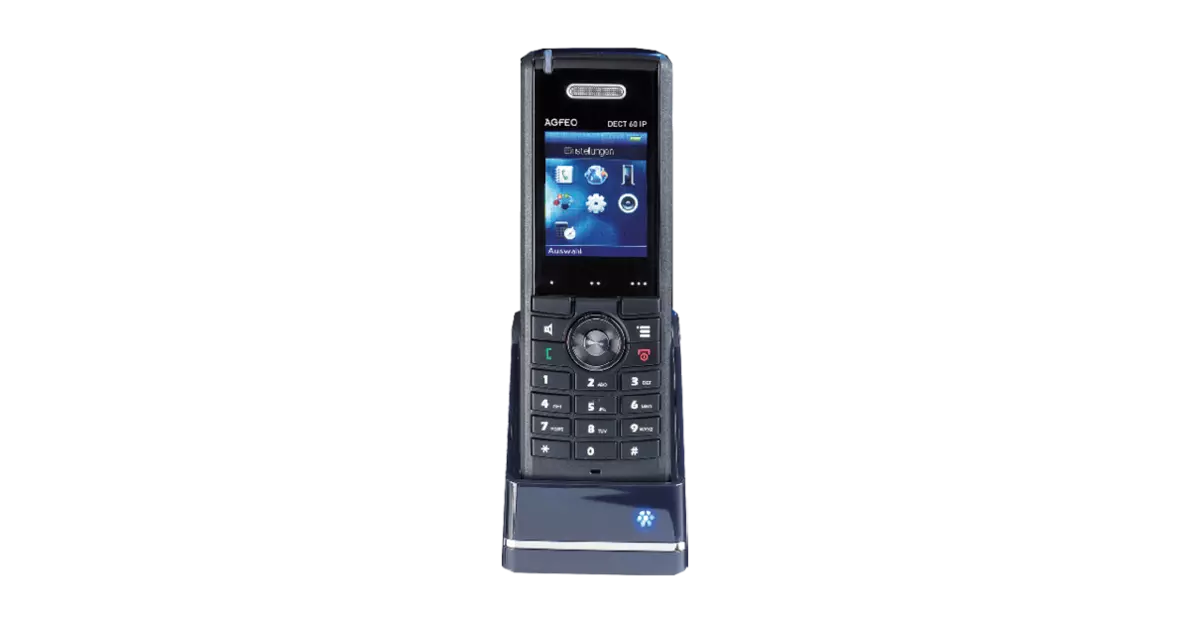 Dect 60 IP frei 1200x628px