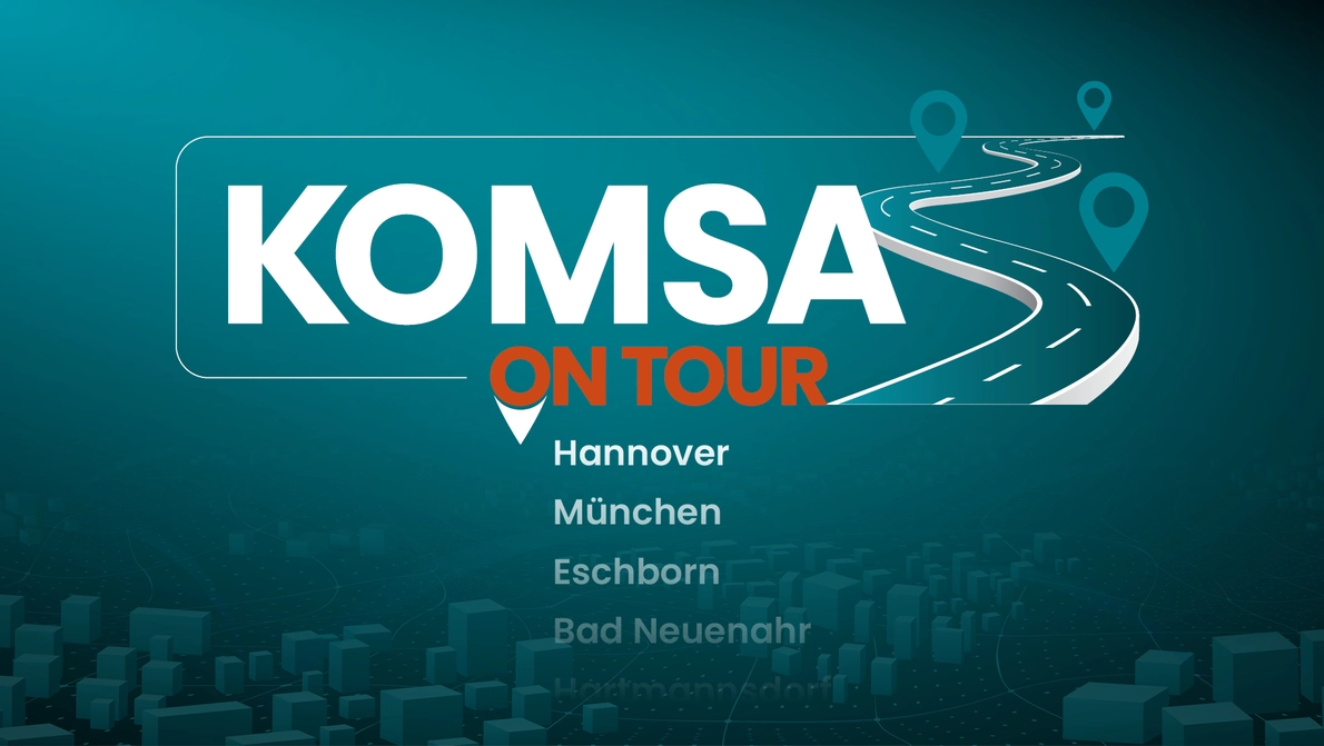 KOMSA onTour uebergreifend 2026 02 1840 x 1036