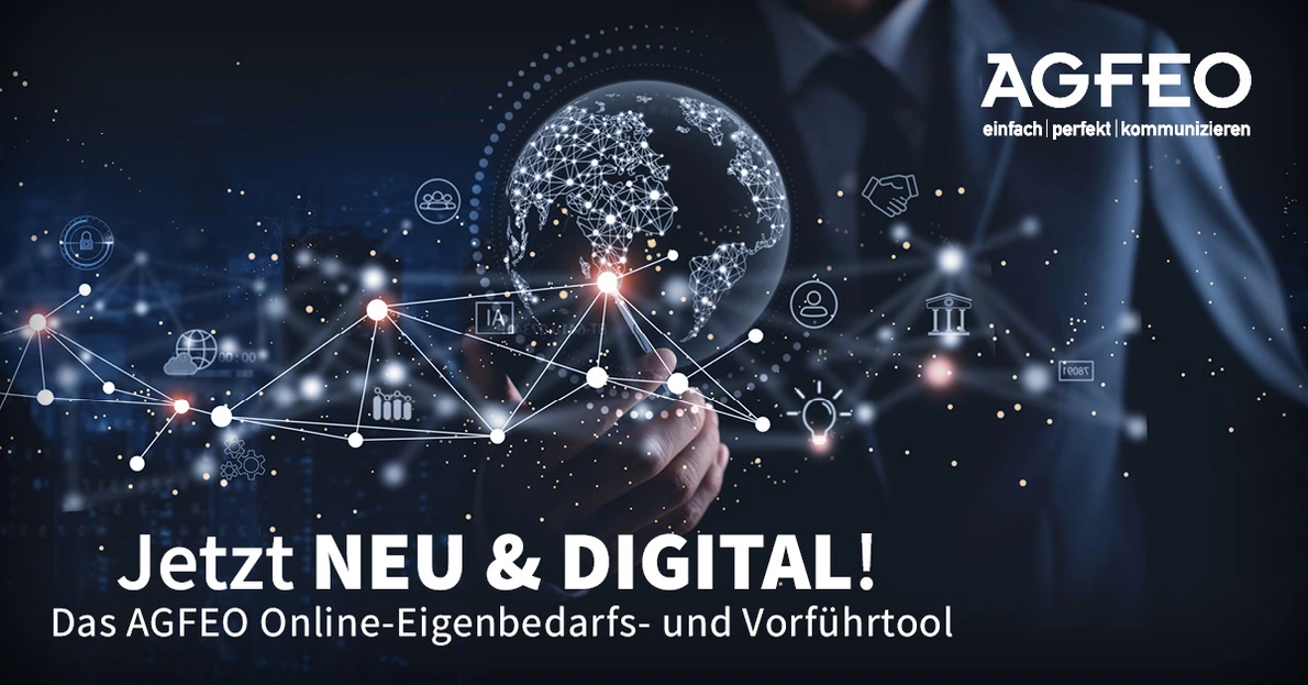 AGFEO Eigenbedarfskampagne div Formate 09 2025 1200 x 628