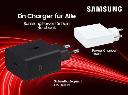 Samsung Power Kampagne 2026 03 4 Samsung Power Kampagne 2026 03 4