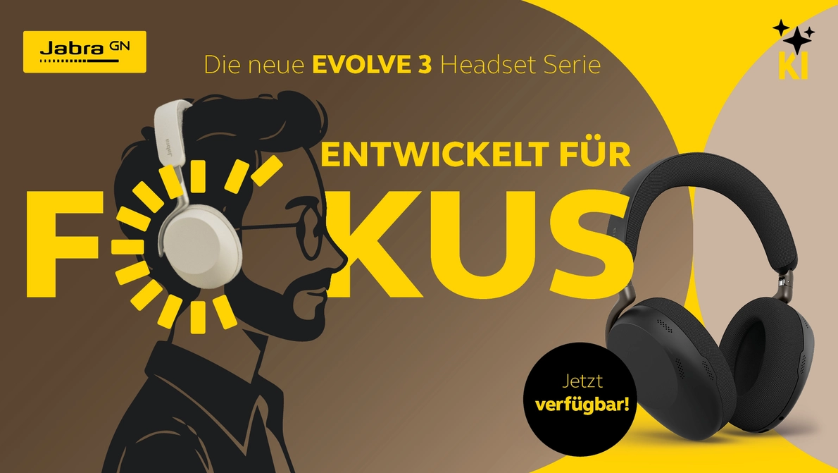 1840x1036px FINAL Jabra Evolve 3 Kampagne 02 2026 JetztVerfuegbar