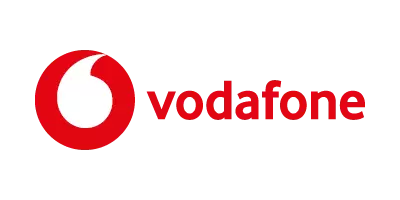 KOMSA FutureTech 02 6G Logo Slider 2024 09 Vodafone