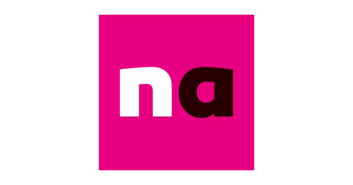 novalink novaalert logo