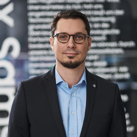 1120x1120 Gaussmann Christoph