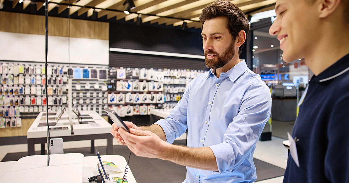 KOMSA und Plusnet intensivieren Distributionspartnerschaft KOMSA und Plusnet intensivieren Distributionspartnerschaft