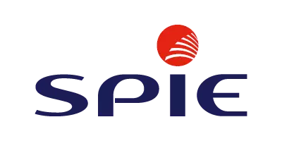 KOMSA FutureTech 02 Intelligence Transformation Logo Slider 2024 09 Spie
