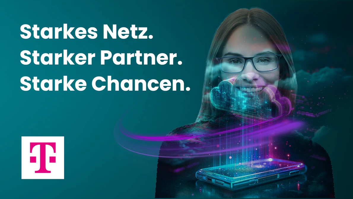 GK TM 1840 x 1036 logo