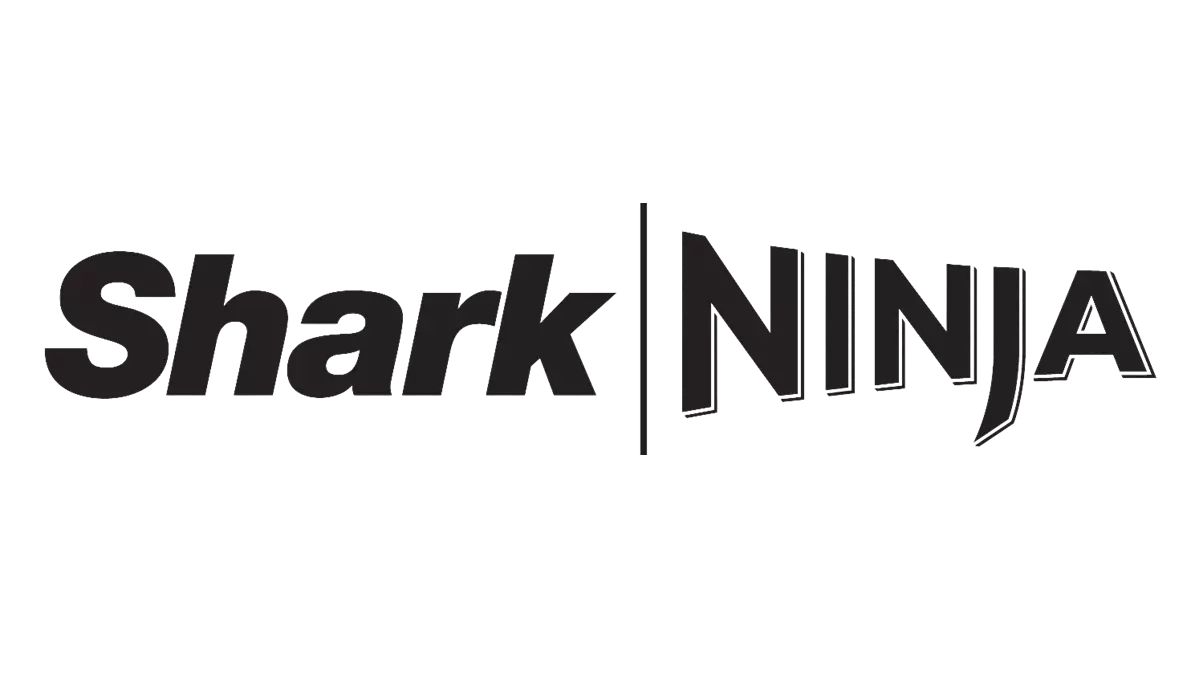 Herstellerlogo SharkNinja