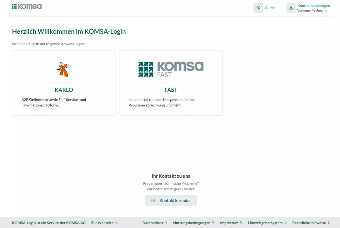 dashboard komsa login v2 dashboard komsa login v2