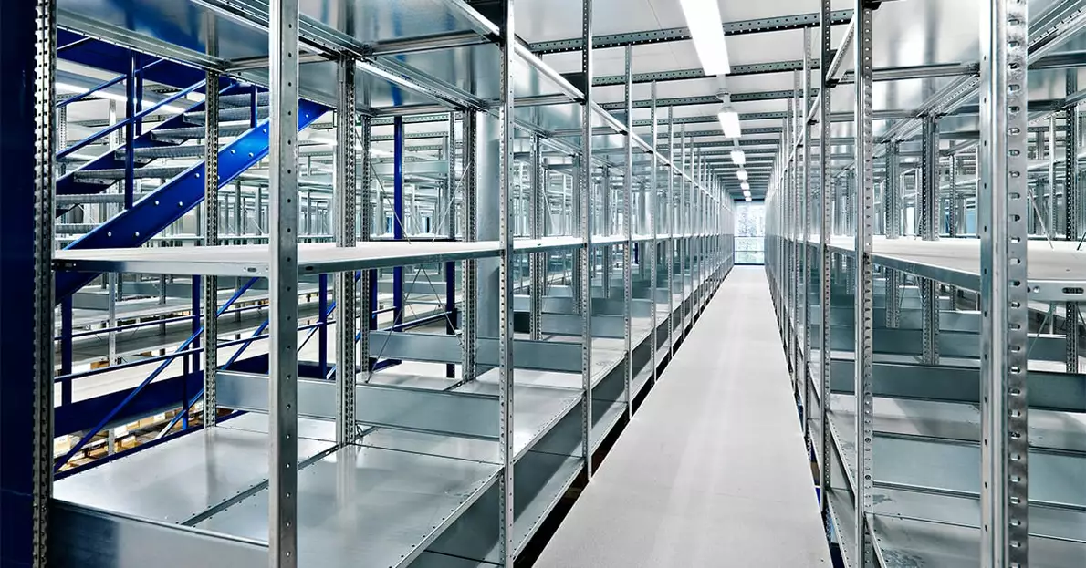 1200x628 so kann sich der it einkauf im unternehmen vor lieferengpaessen schuetzen