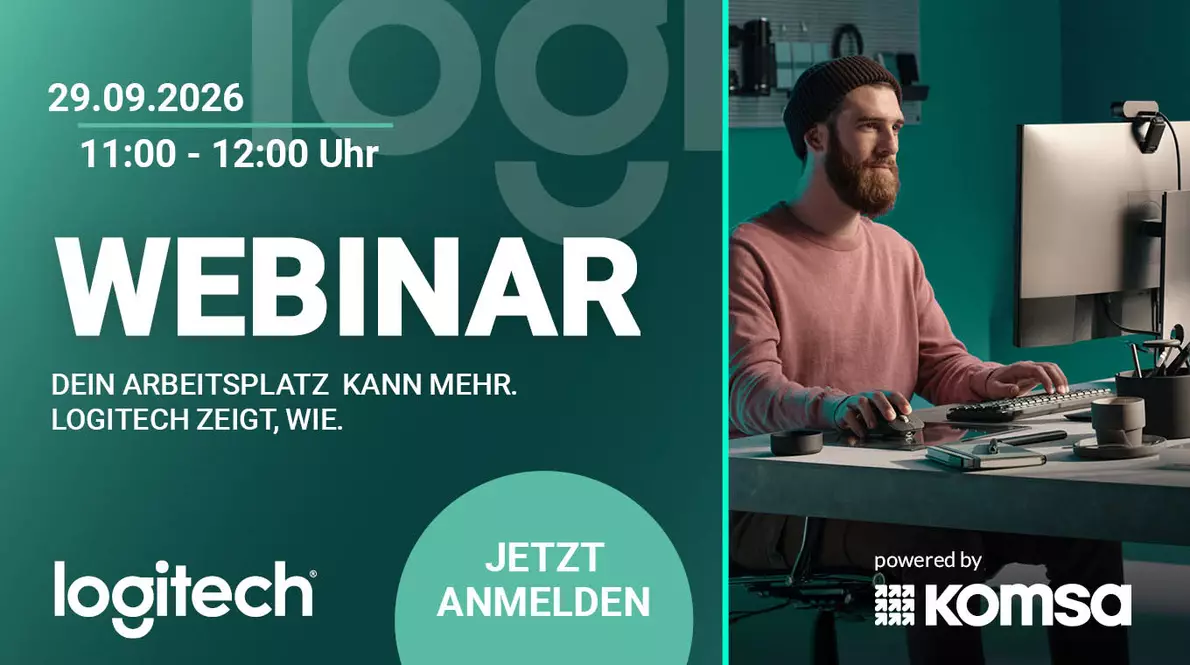1360x760 Logitech Webinar 08 2026