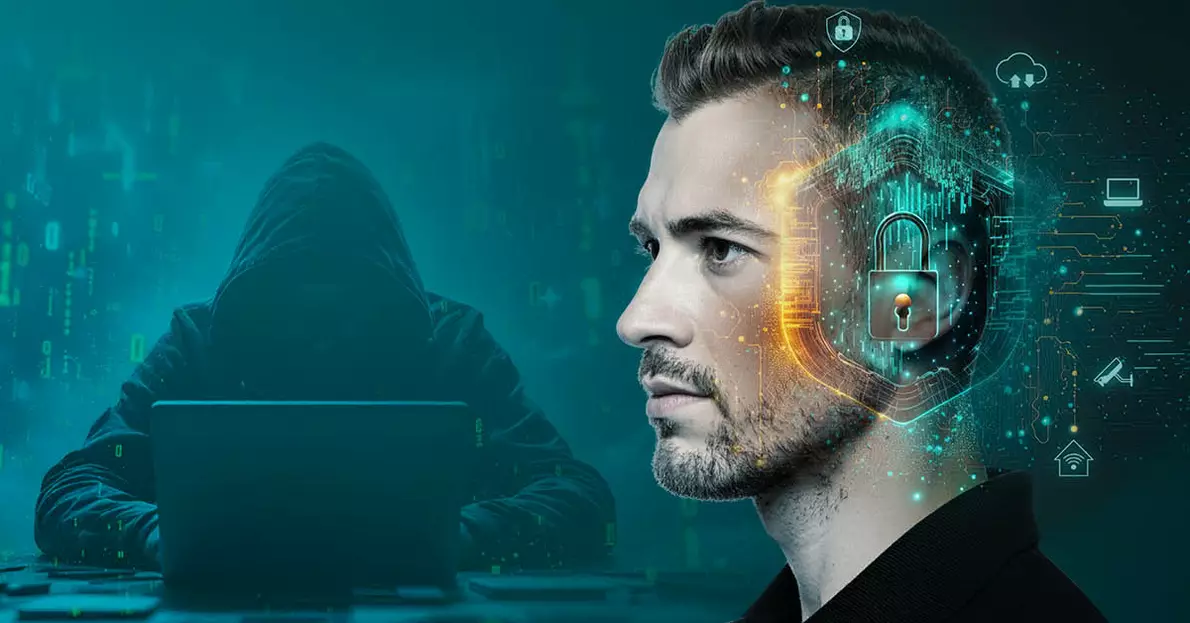 Headerbild für den KOMSa Blogeitrag zum Thema IoT Sicherheit Headerbild für den KOMSa Blogeitrag zum Thema IoT Sicherheit