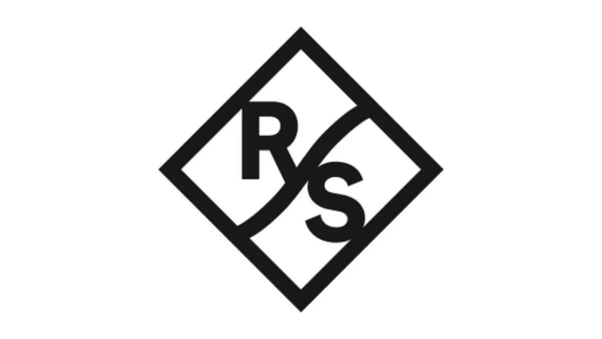 R&S Network