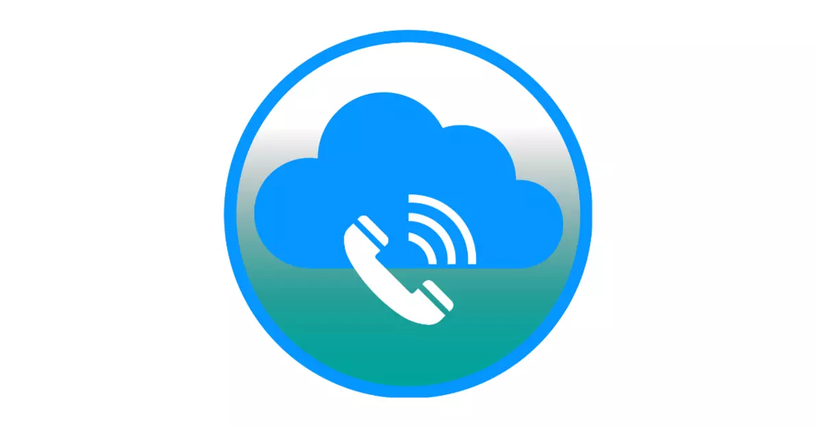 Unify Phone für OpenScape Logo