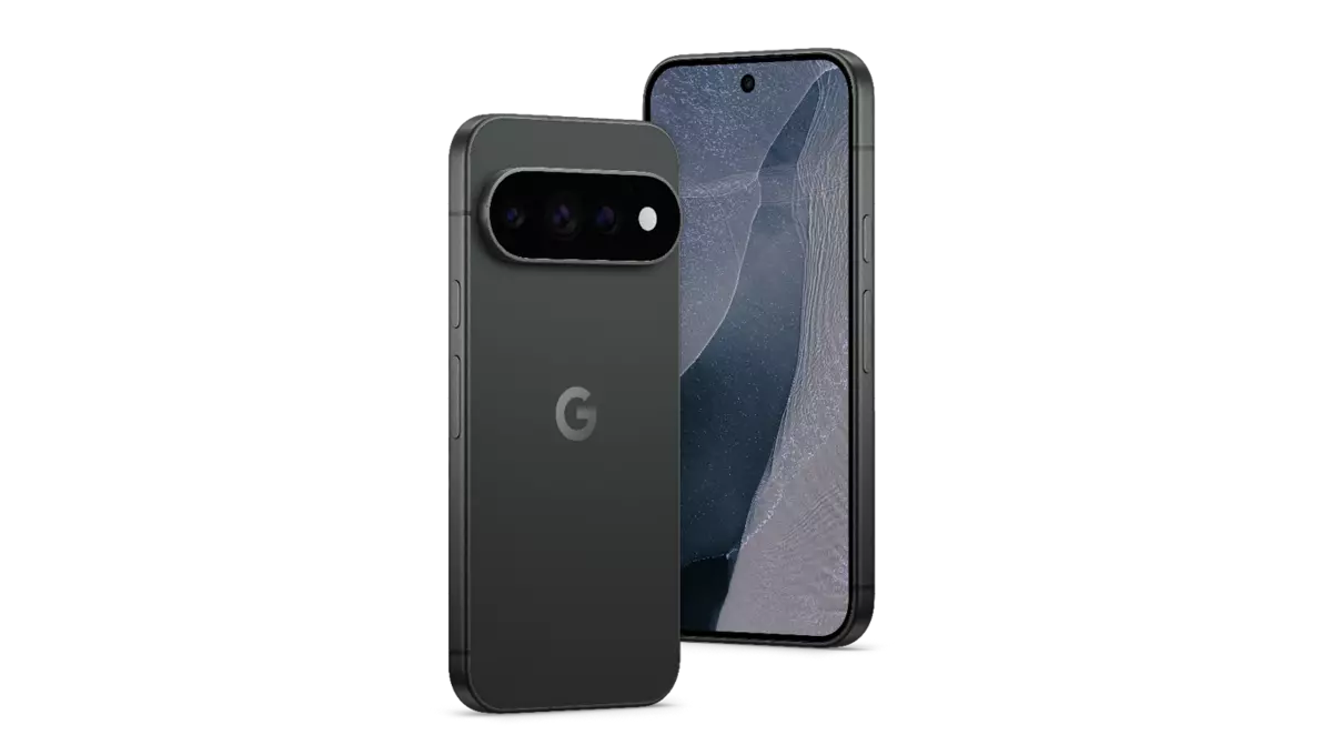 Google Pixel 11 Pro