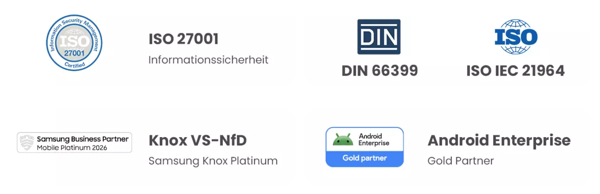 KOMSA Entscheider Uebersicht 03 KOMSA Entscheider Uebersicht 03
