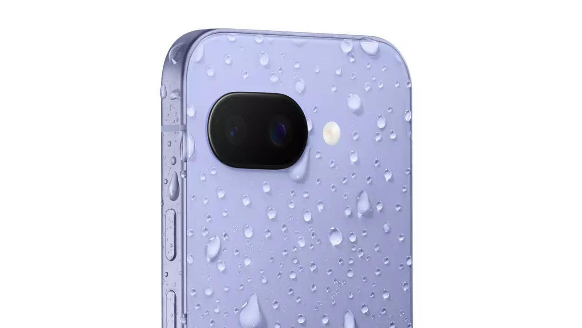 1360x766 pixel9a durability 1360x766 pixel9a durability