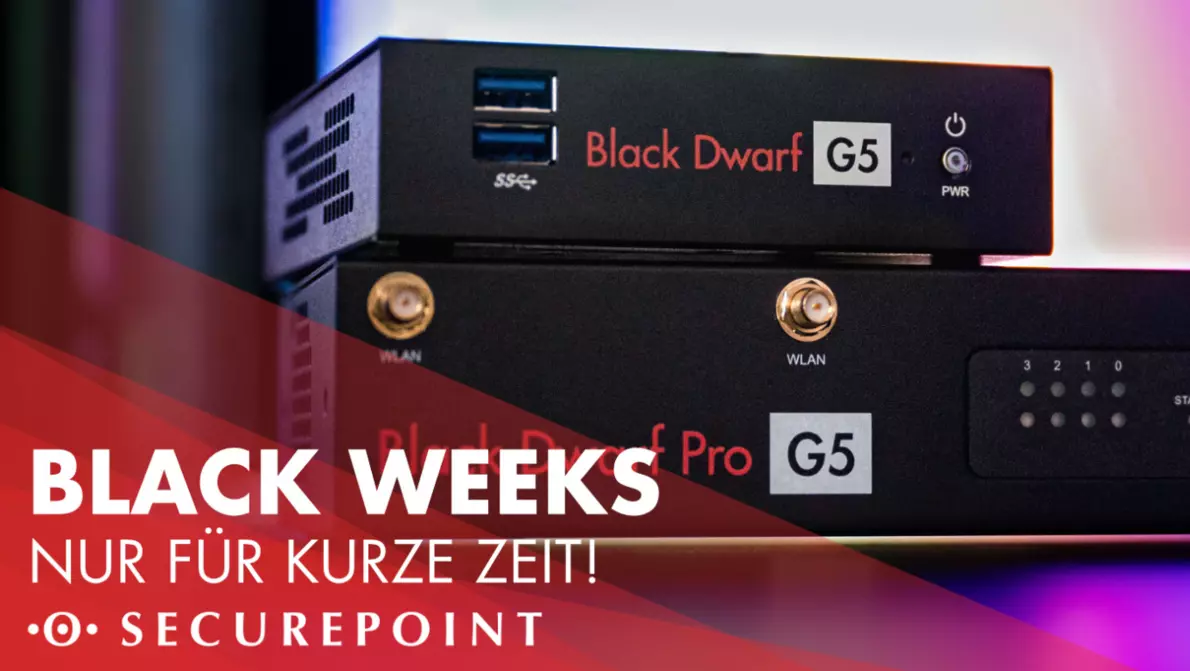 1360x766 securepoint black weeks 2024