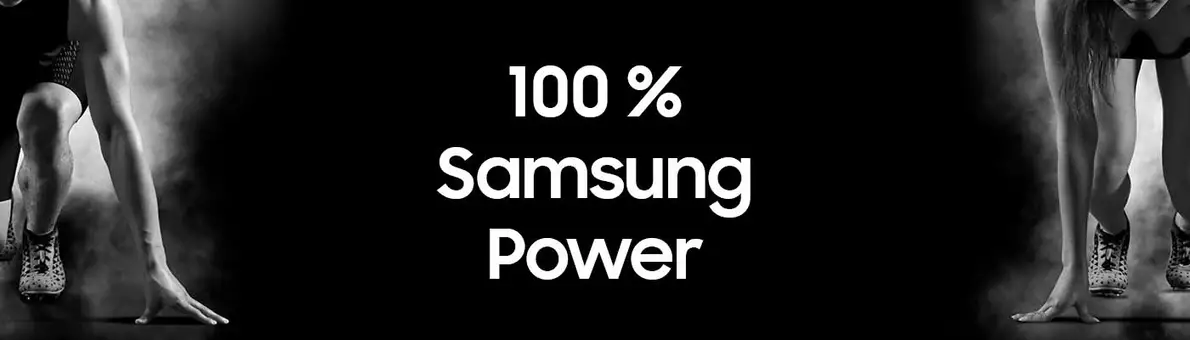 1400x400 Header Samsung Powerkampagne 2023 10