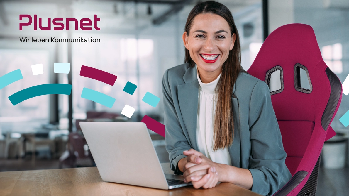 022.0126002 Plusnet KOMSA Marketingmassnahmen Headerbild 1840x1036px 1 022.0126002 Plusnet KOMSA Marketingmassnahmen Headerbild 1840x1036px 1