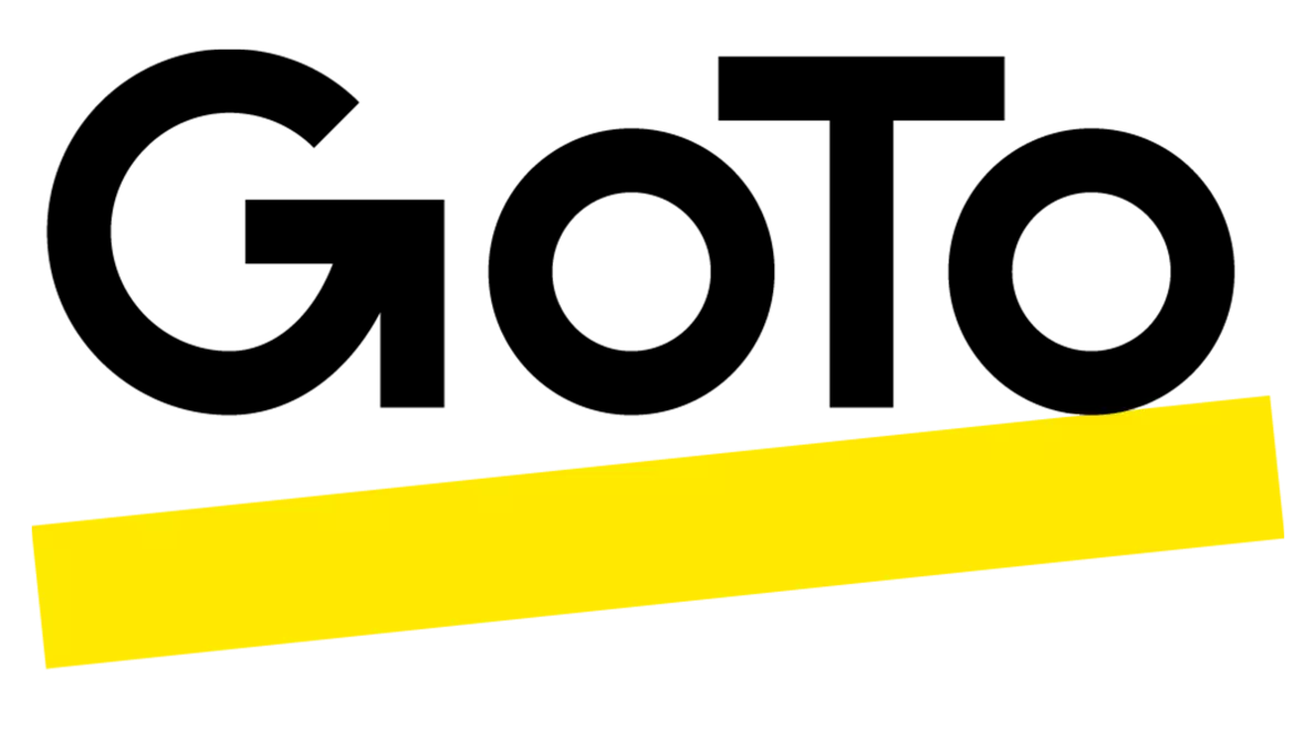 1200x675 GoTo RGB Black Yellow