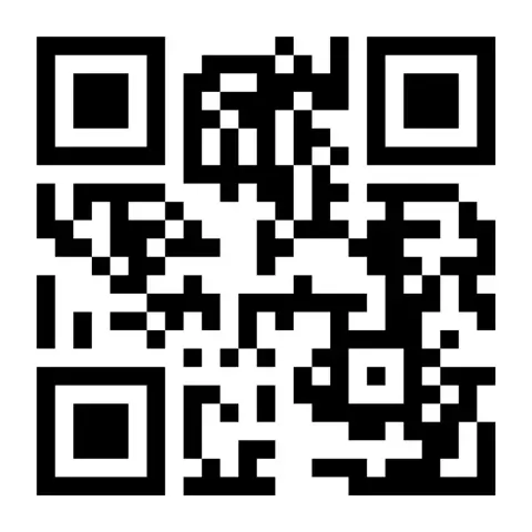 QR-Code für WhatsApp QR-Code für WhatsApp
