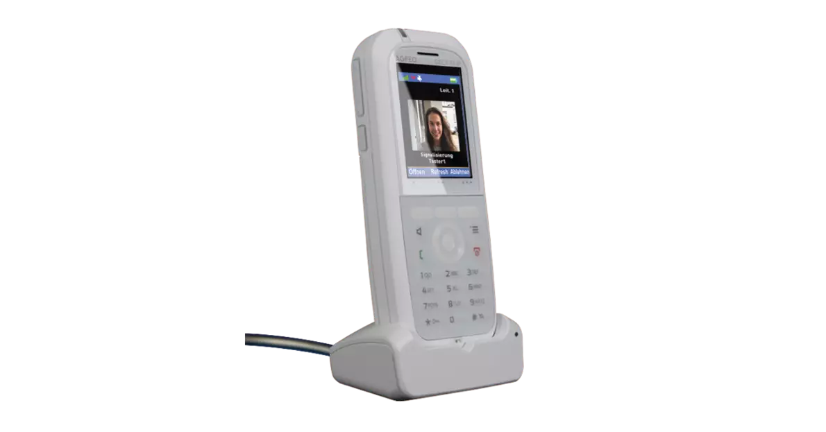 DECT 77 frei 1200x628px