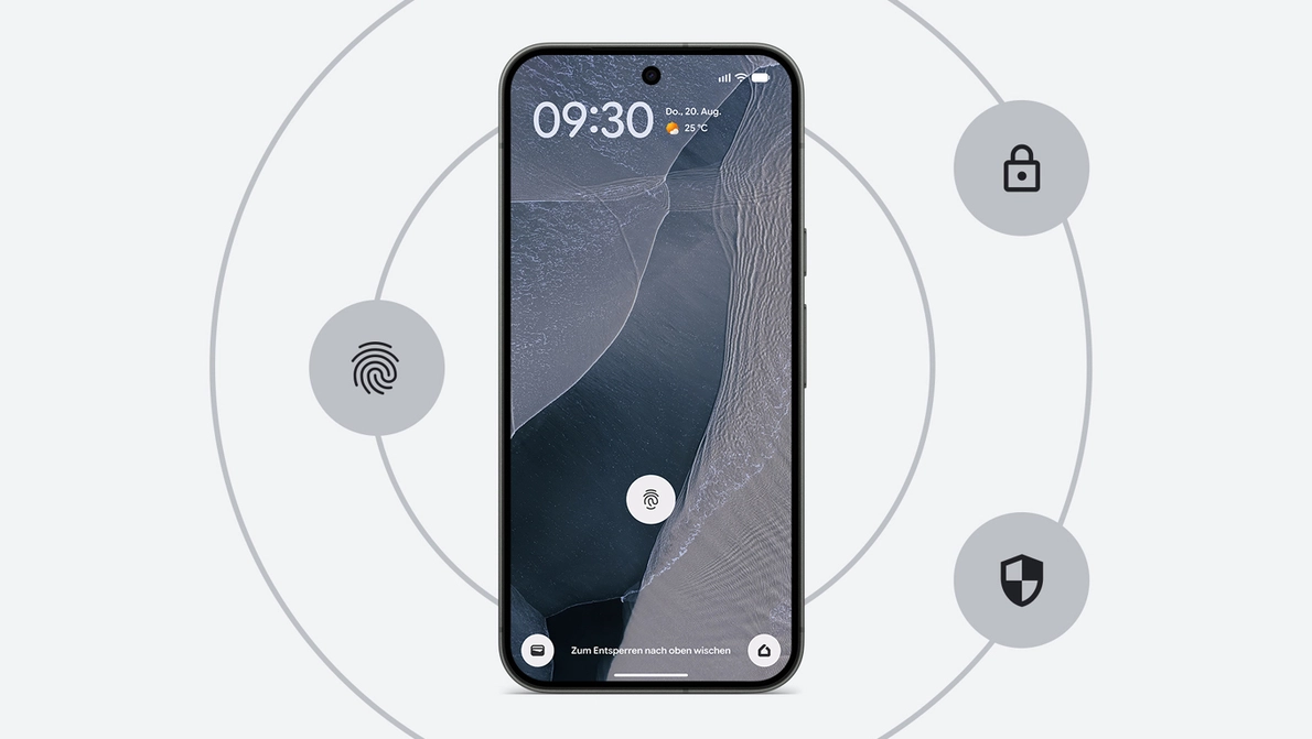 1360x766px Google Pixel for Business LinkedIn 2026 089
