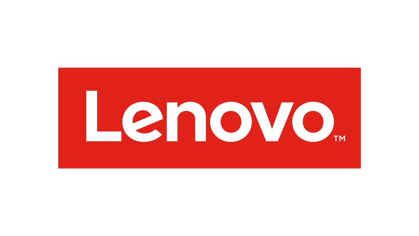 Lenovo 1360x766 Lenovo 1360x766