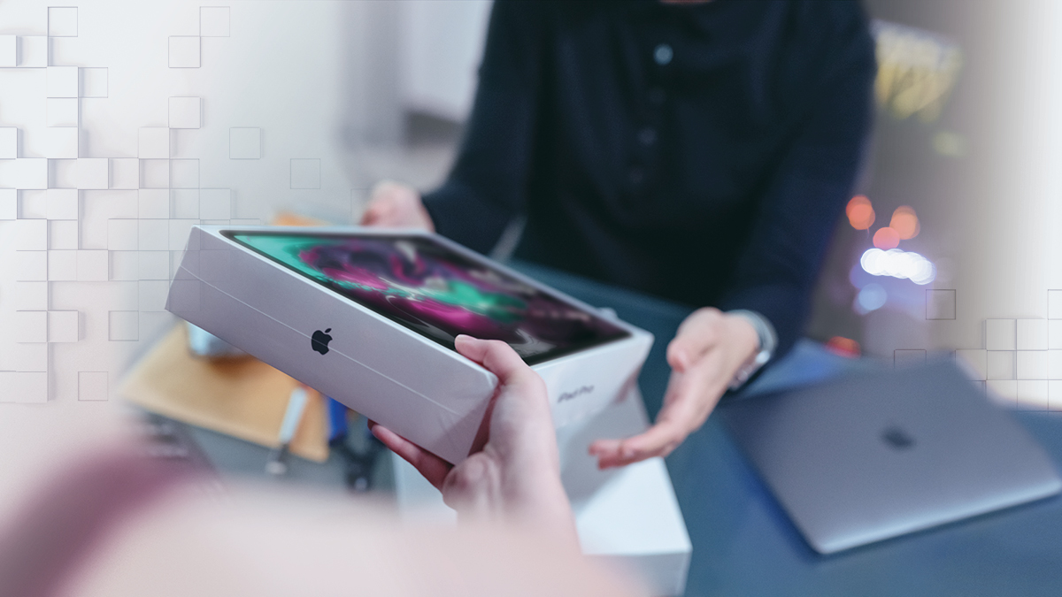 Mobile Lifecycle Services