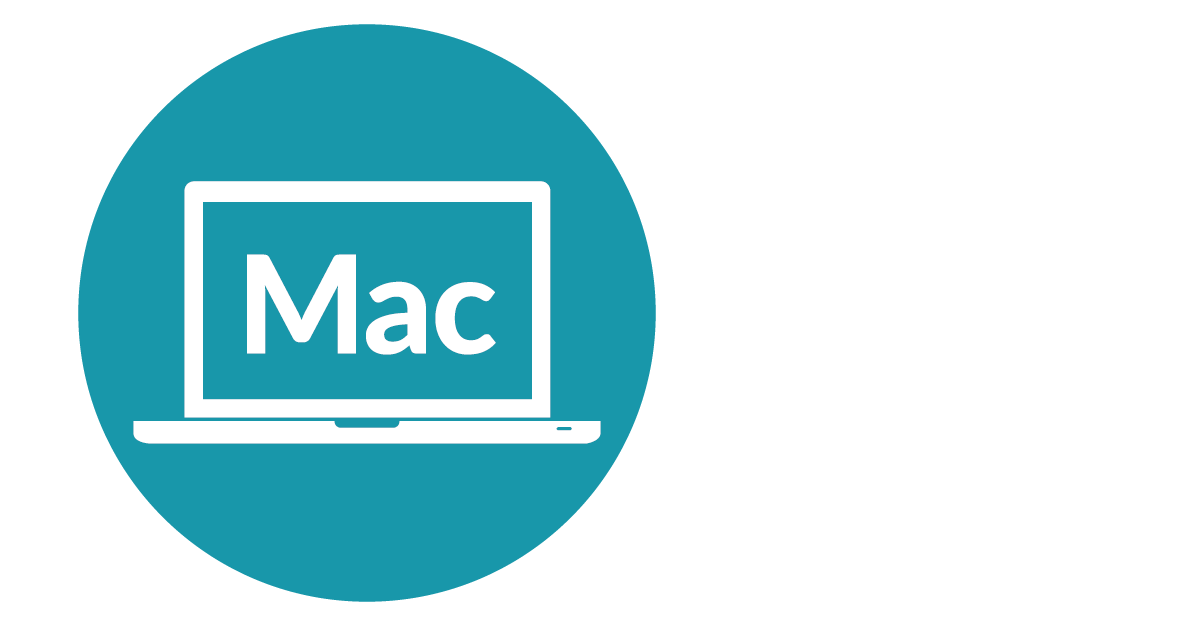 Mac im Unternehmen