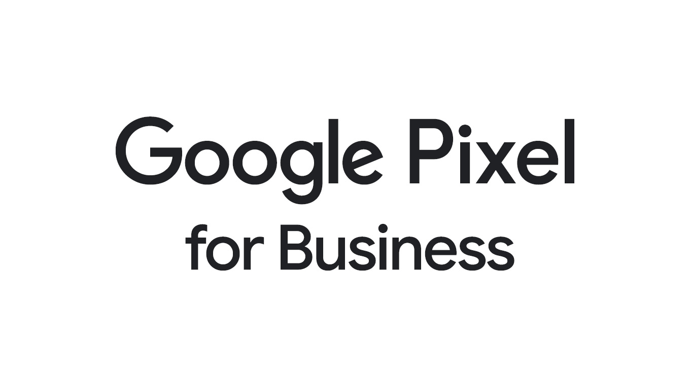 Device as a Service Google Pixel
