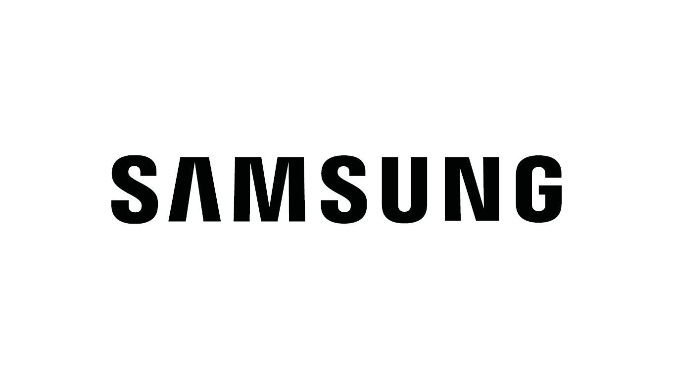 Samsung Device as a Service Samsung Device as a Service