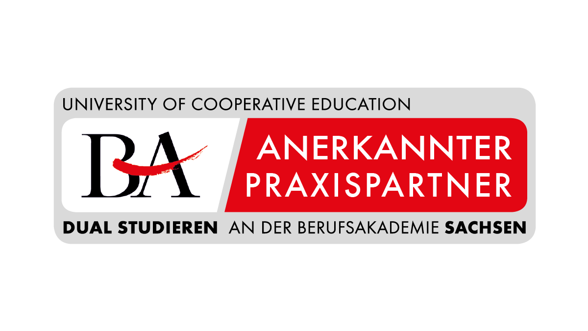 BA-Praxispartner KOMSA