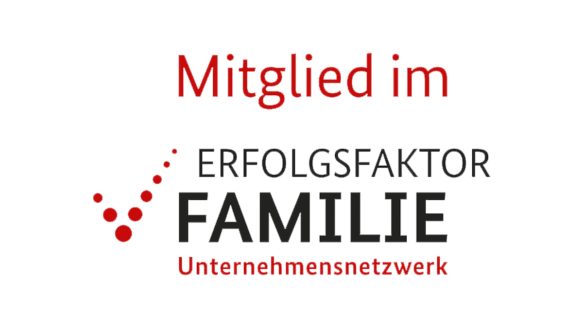 26000 Jobs Stellenangebote in Köln Indeed