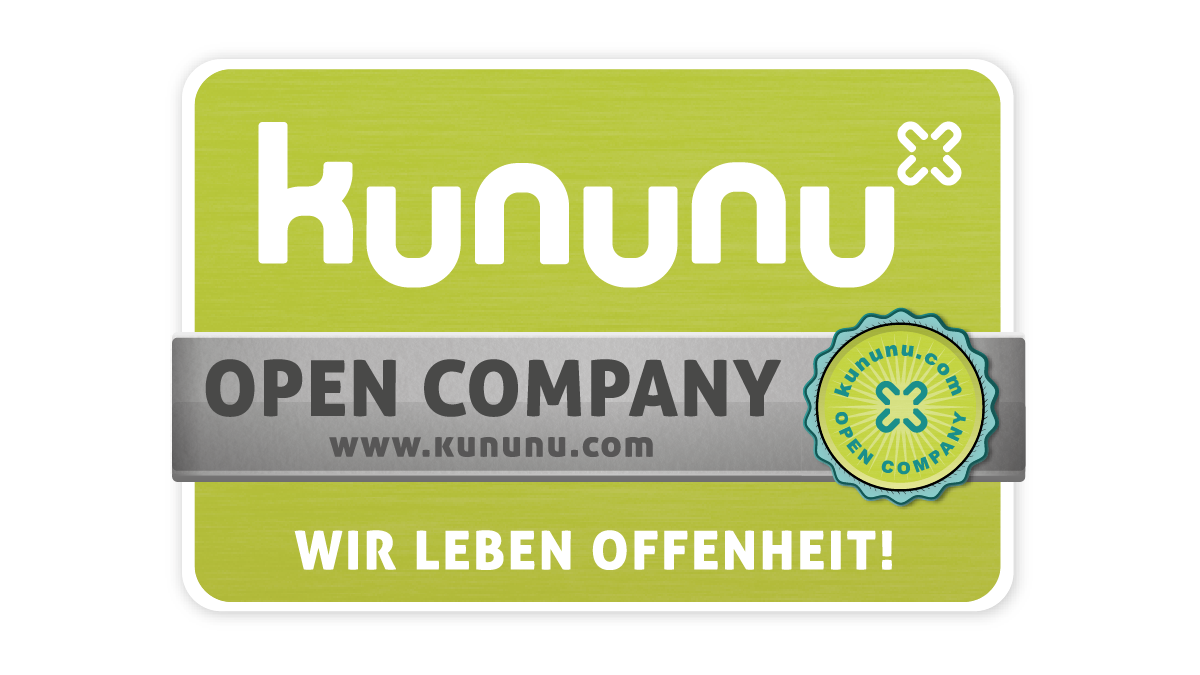 kununu KOMSA