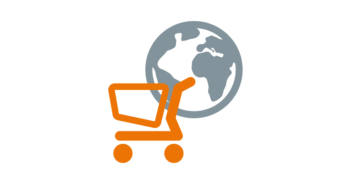easyfilius-Icon-Shopping-Cart
