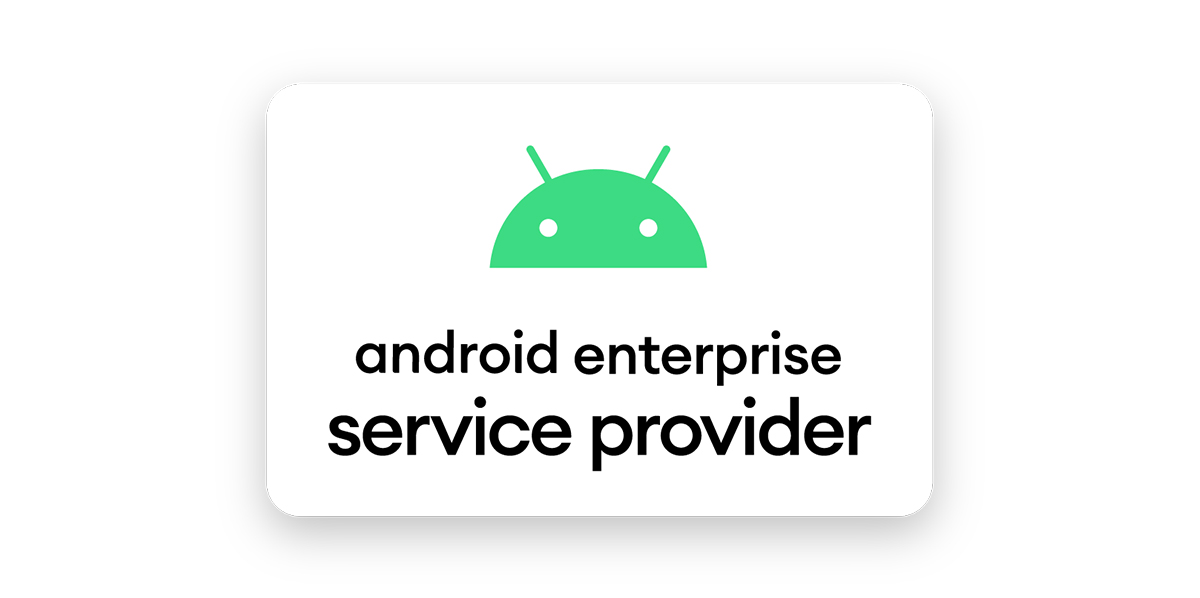 komsa-service_android-service-provider-badge