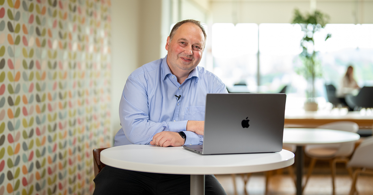 1200x628 Interview