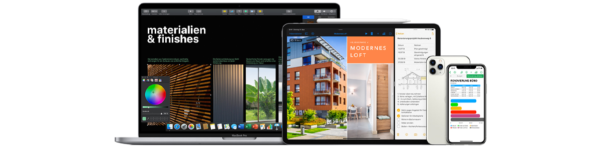 1200x300 Business MacBook Pro 16 in iPad Pro 12 9 in iPhone 11 Pro Max iPhone 11 Pro DE