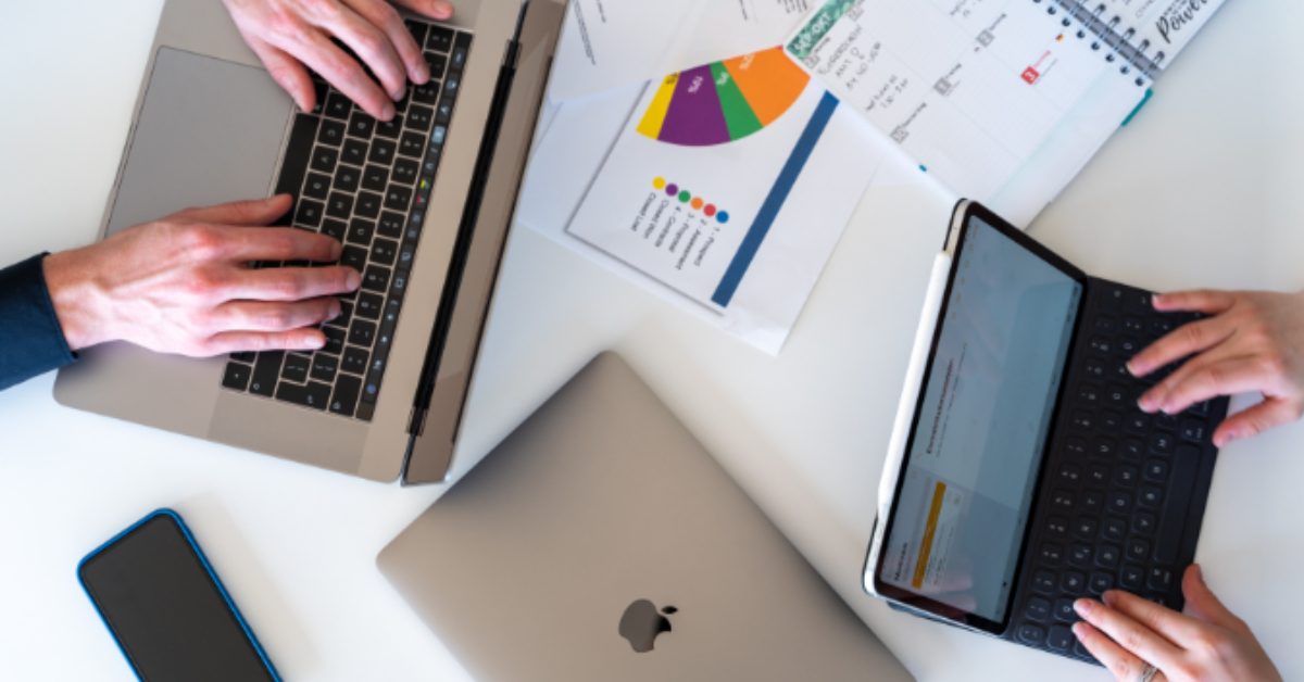 Apple Financial Services