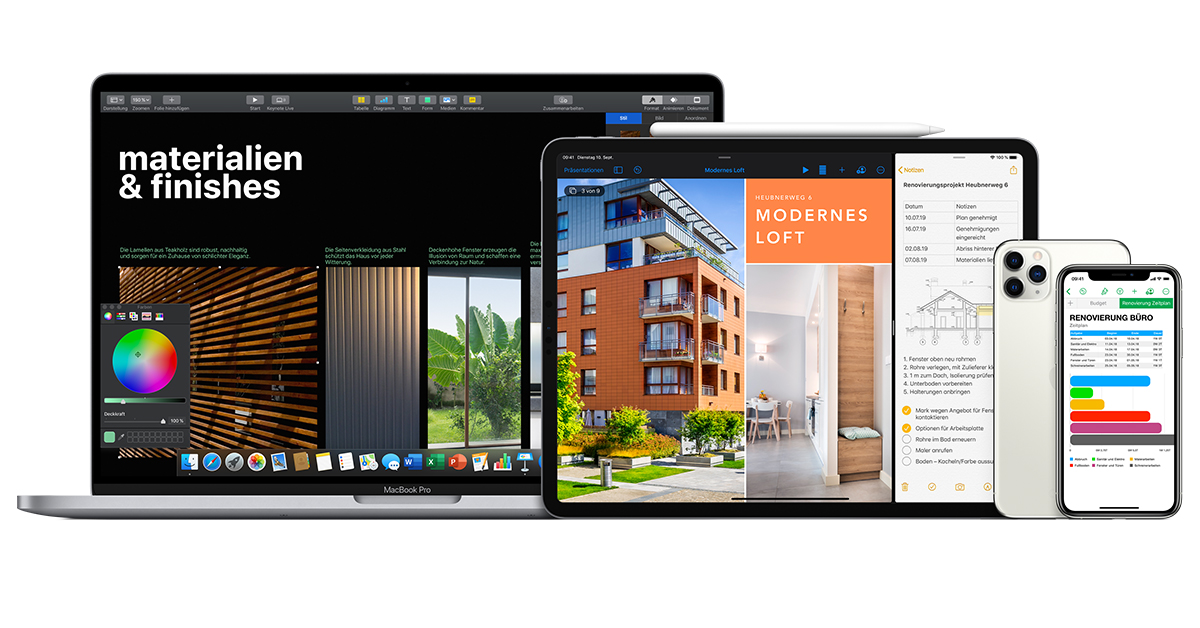 1200x628 Business MacBook Pro 16 in iPad Pro 12 9 in iPhone 11 Pro Max iPhone 11 Pro DE